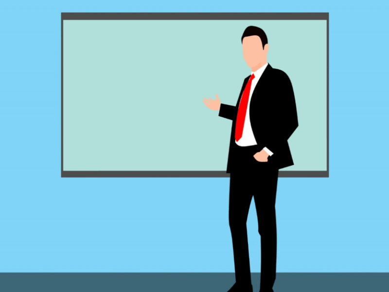 To Be A CISO For A&nbsp;Day